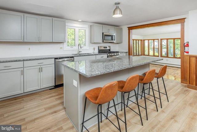627 SALEM AVE, West Deptford, NJ 08096