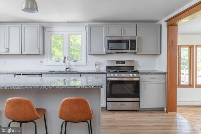627 SALEM AVE, West Deptford, NJ 08096