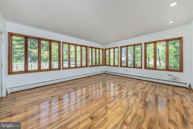 627 SALEM AVE, West Deptford, NJ 08096