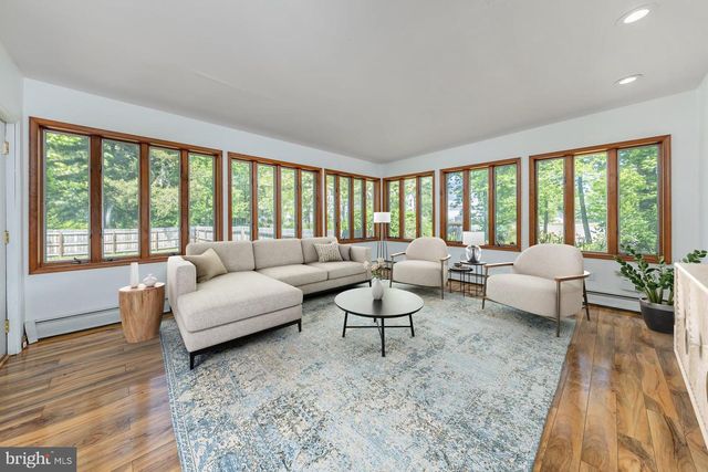 627 SALEM AVE, West Deptford, NJ 08096