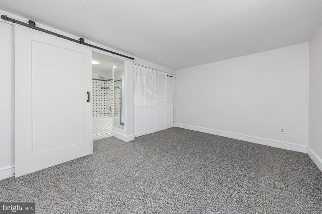 627 SALEM AVE, West Deptford, NJ 08096
