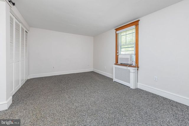 627 SALEM AVE, West Deptford, NJ 08096