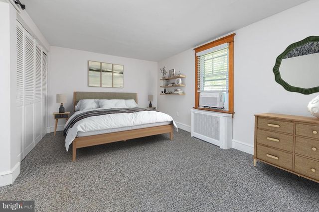 627 SALEM AVE, West Deptford, NJ 08096