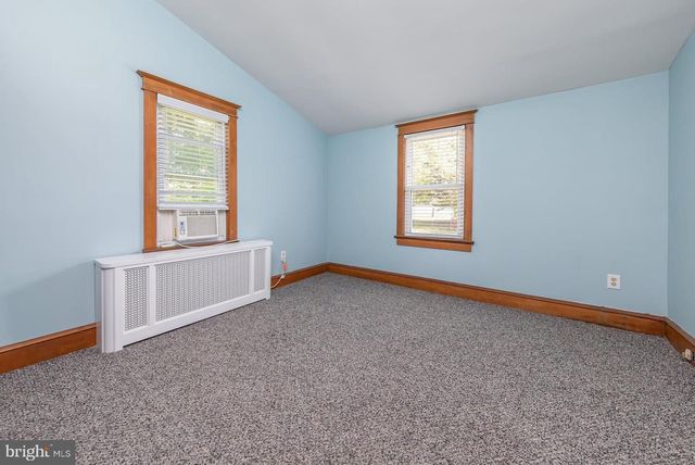 627 SALEM AVE, West Deptford, NJ 08096