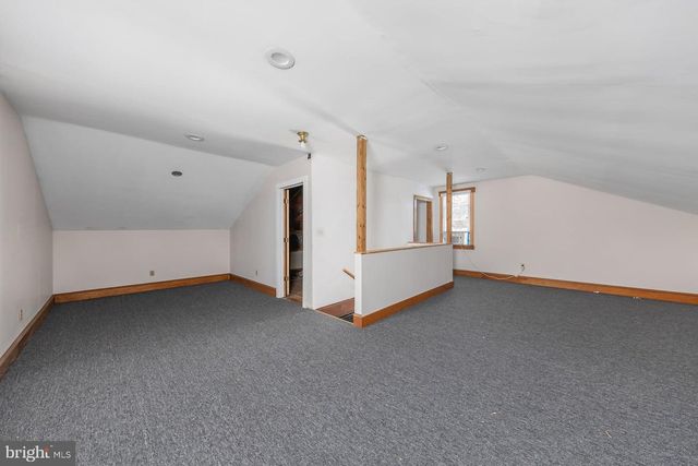 627 SALEM AVE, West Deptford, NJ 08096