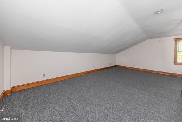 627 SALEM AVE, West Deptford, NJ 08096