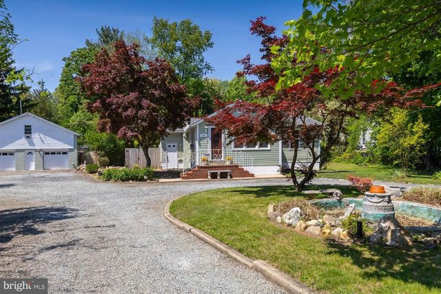 627 SALEM AVE, West Deptford, NJ 08096