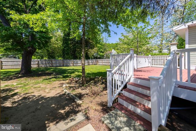 627 SALEM AVE, West Deptford, NJ 08096