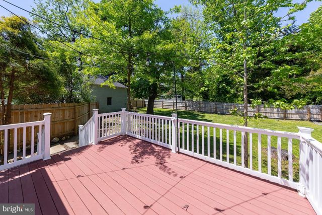627 SALEM AVE, West Deptford, NJ 08096