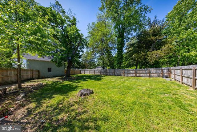 627 SALEM AVE, West Deptford, NJ 08096