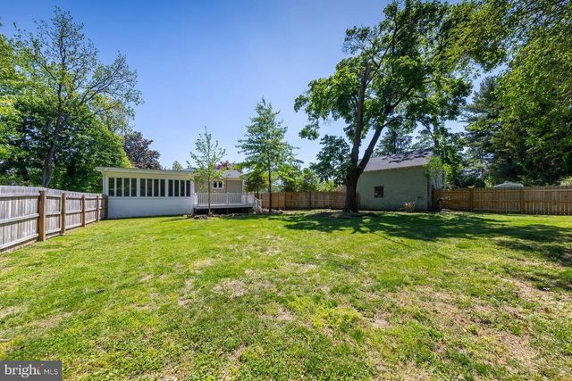 627 SALEM AVE, West Deptford, NJ 08096