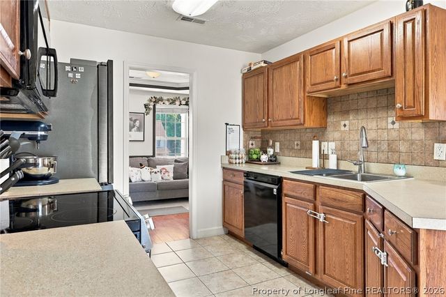 90 Jubilee Court, Cameron, NC 28326