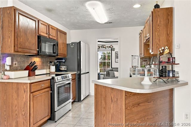 90 Jubilee Court, Cameron, NC 28326