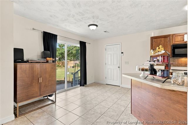 90 Jubilee Court, Cameron, NC 28326