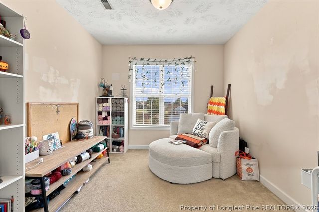 90 Jubilee Court, Cameron, NC 28326