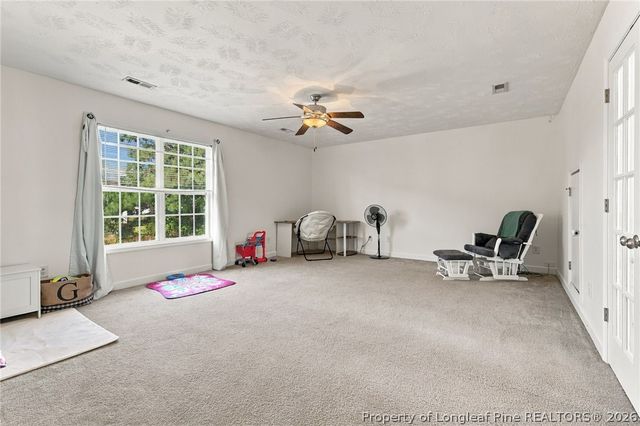 90 Jubilee Court, Cameron, NC 28326