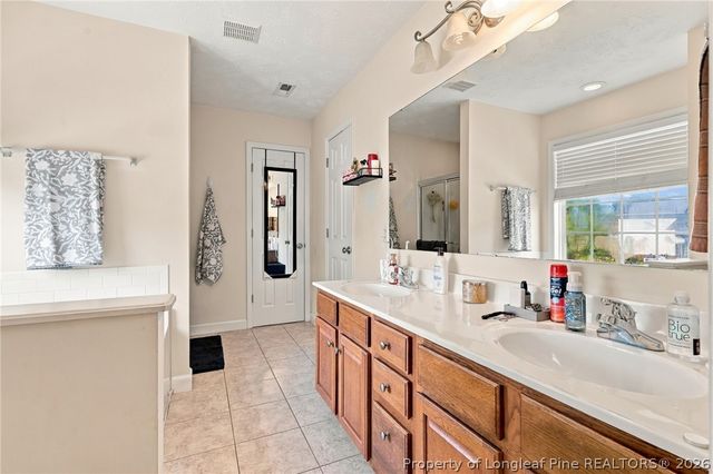 90 Jubilee Court, Cameron, NC 28326