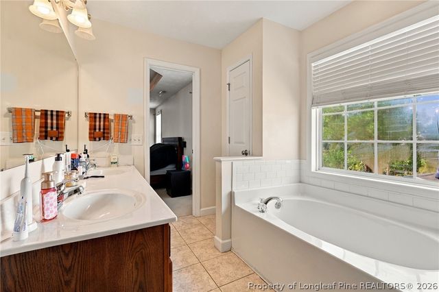 90 Jubilee Court, Cameron, NC 28326