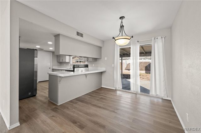 415 Patillo Drive, Bullhead City, AZ 86442