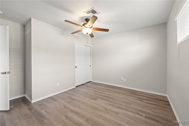 415 Patillo Drive, Bullhead City, AZ 86442