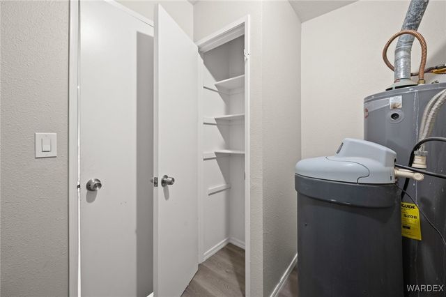 415 Patillo Drive, Bullhead City, AZ 86442