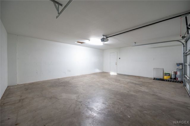 415 Patillo Drive, Bullhead City, AZ 86442