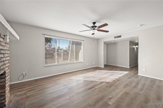 415 Patillo Drive, Bullhead City, AZ 86442