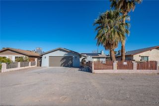 415 Patillo Drive, Bullhead City, AZ 86442