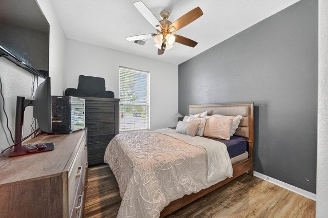 6407 Bayliss Valley Lane, Katy, TX 77449