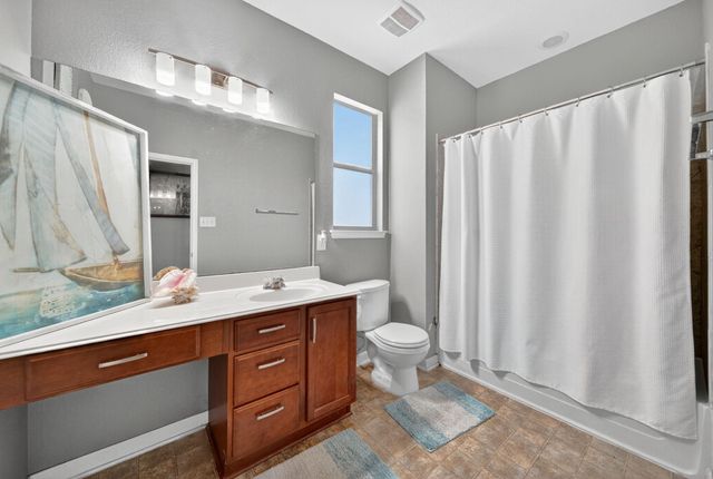 6407 Bayliss Valley Lane, Katy, TX 77449