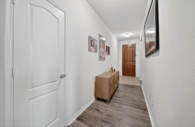 6407 Bayliss Valley Lane, Katy, TX 77449