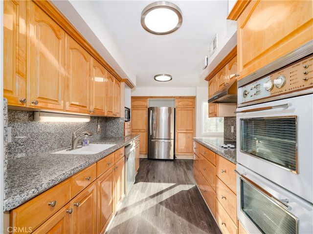 5411 Tyrone, Sherman Oaks, CA 91401