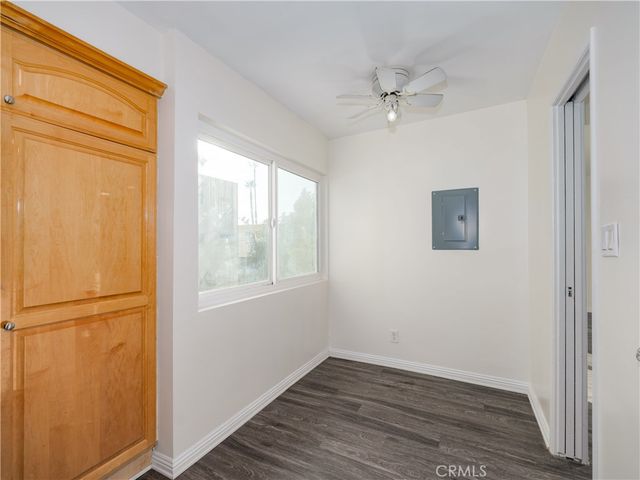 5411 Tyrone, Sherman Oaks, CA 91401