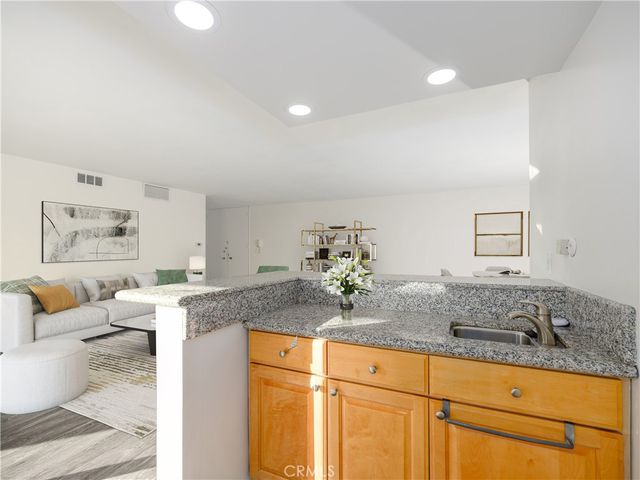 5411 Tyrone, Sherman Oaks, CA 91401