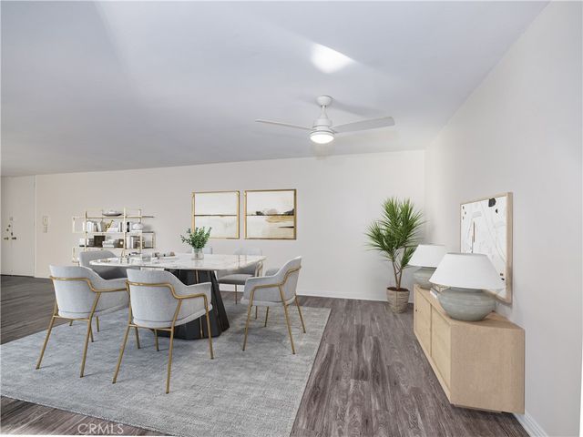 5411 Tyrone, Sherman Oaks, CA 91401