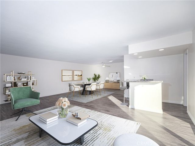 5411 Tyrone, Sherman Oaks, CA 91401