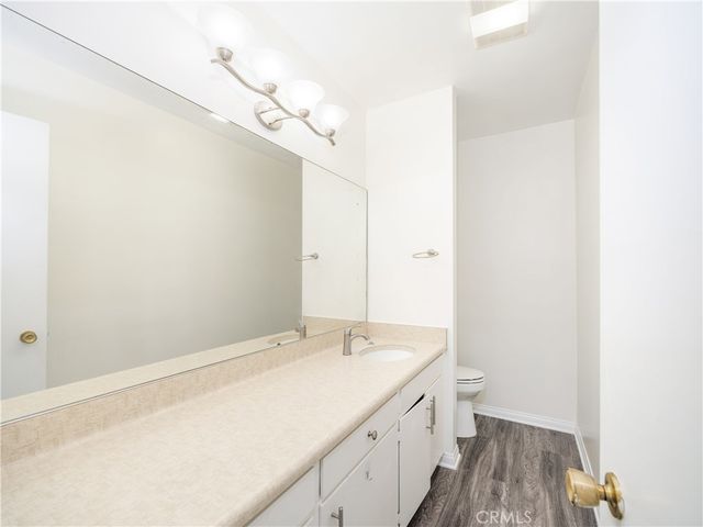 5411 Tyrone, Sherman Oaks, CA 91401