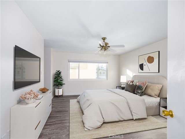 5411 Tyrone, Sherman Oaks, CA 91401