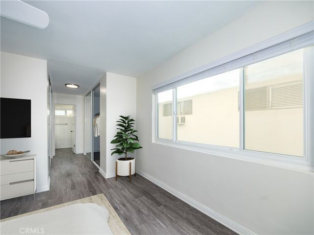 5411 Tyrone, Sherman Oaks, CA 91401