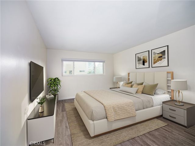 5411 Tyrone, Sherman Oaks, CA 91401