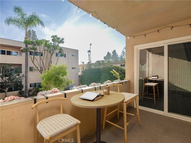 5411 Tyrone, Sherman Oaks, CA 91401