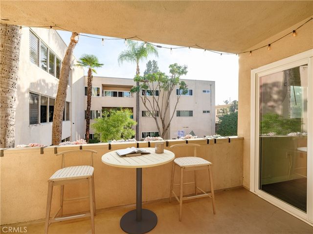 5411 Tyrone, Sherman Oaks, CA 91401