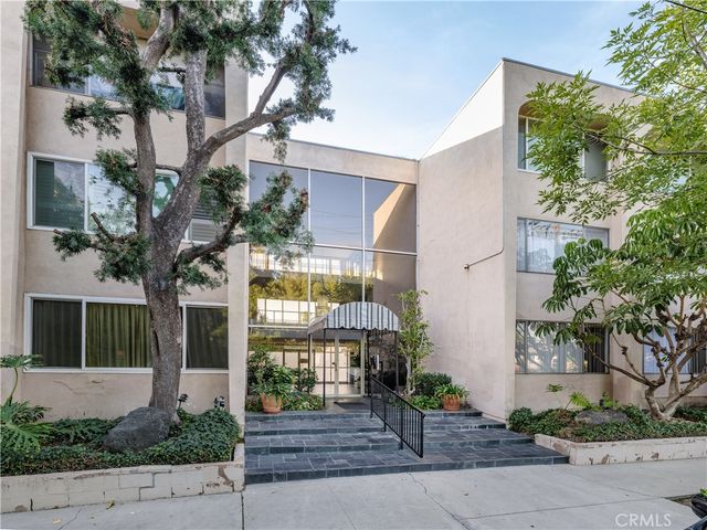 5411 Tyrone, Sherman Oaks, CA 91401