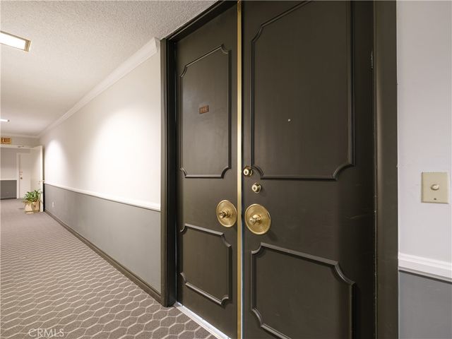 5411 Tyrone, Sherman Oaks, CA 91401