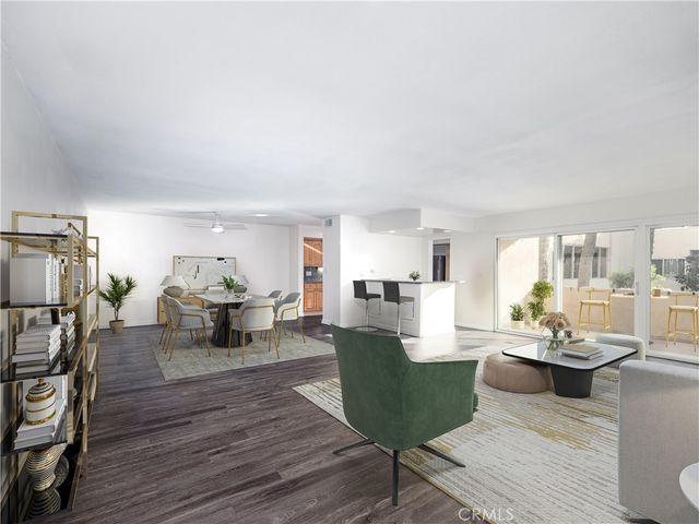 5411 Tyrone, Sherman Oaks, CA 91401