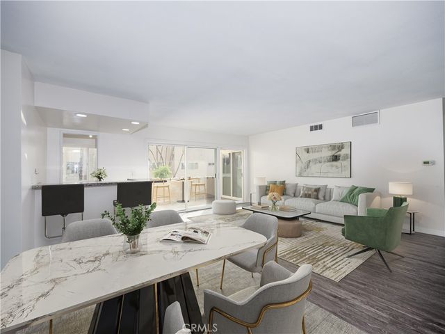 5411 Tyrone, Sherman Oaks, CA 91401