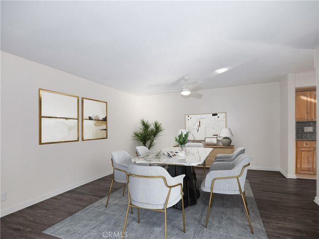 5411 Tyrone, Sherman Oaks, CA 91401