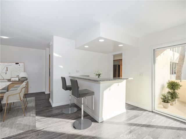 5411 Tyrone, Sherman Oaks, CA 91401