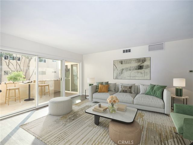 5411 Tyrone, Sherman Oaks, CA 91401