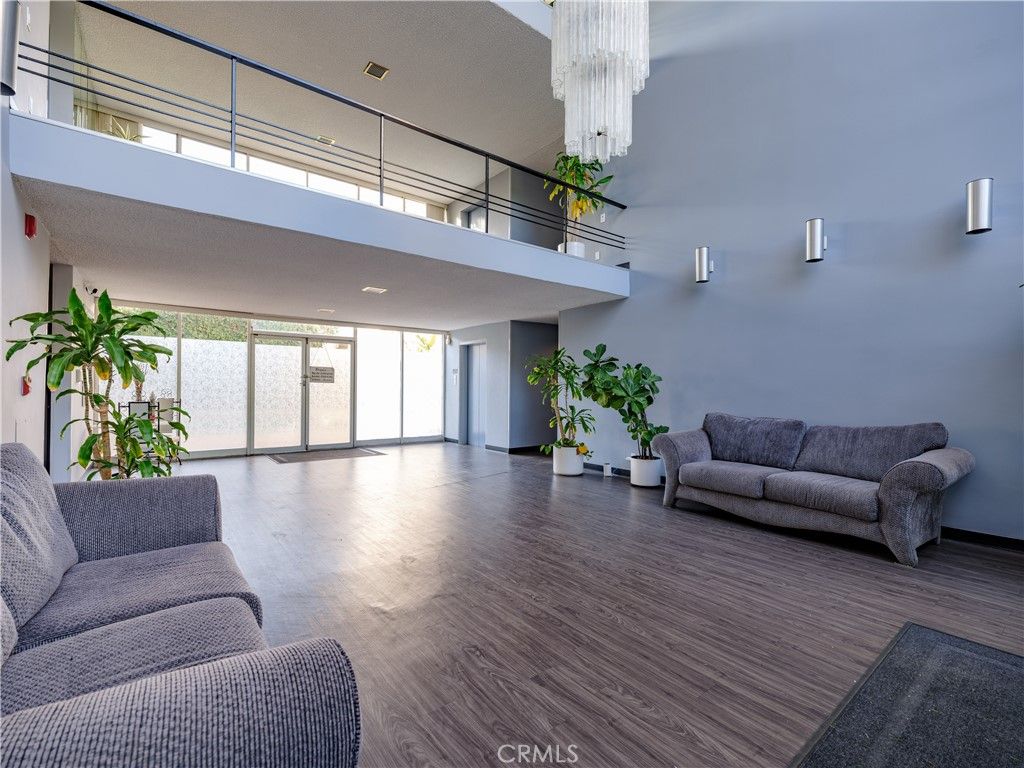 5411 Tyrone, Sherman Oaks, CA 91401